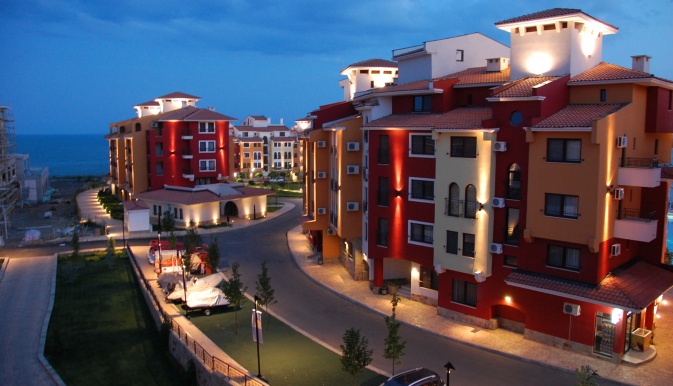 MARINA_CAPE_AH_COMPLEX_HOTEL_AHELOY_BULGARIA_AIR_TOUR_TRAVEL